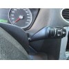 Recambio de mando limpia para ford focus berlina (cap) ghia referencia OEM IAM   