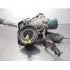 Recambio de cremallera direccion para honda civic berlina (fn) 2.2 ctdi referencia OEM IAM Q003T63572 MITSUBISHI 
