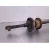 Recambio de cables cambio (bowden) para daewoo lanos cool referencia OEM IAM  25193631 