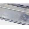 Recambio de elevalunas trasero derecho para seat leon (5f1) i-tech referencia OEM IAM 5F4839462  