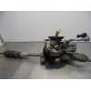 Recambio de cremallera direccion para honda civic berlina (fn) 2.2 ctdi referencia OEM IAM Q003T63572 MITSUBISHI 