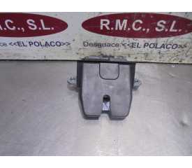 CERRADURA MALETERO / PORTON 8M51R442A66 