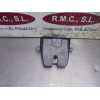 Recambio de cerradura maletero / porton para ford focus trend referencia OEM IAM 8M51R442A66  