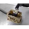 Recambio de cables cambio (bowden) para daewoo lanos cool referencia OEM IAM  25193631 