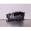 Recambio de maneta interior delantera izquierda para citroën c4 grand picasso avatar referencia OEM IAM  9143L9 