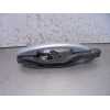 Recambio de maneta exterior trasera derecha para peugeot 208 allure referencia OEM IAM 9672961080  