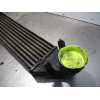 Recambio de intercooler para mercedes-benz clase clk (w209) coupe 270 cdi (209.316) referencia OEM IAM A2035000600 MODINE 