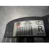 Recambio de alternador para kia carens ( ) basic referencia OEM IAM 373002A900  