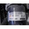 Recambio de cremallera direccion para honda civic berlina (fn) 2.2 ctdi referencia OEM IAM Q003T63572 MITSUBISHI 