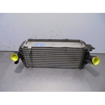 INTERCOOLER 282702A480 