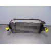 Recambio de intercooler para kia carens ( ) 1.7 crdi cat referencia OEM IAM 282702A480  