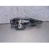 Recambio de maneta exterior trasera derecha para peugeot 208 allure referencia OEM IAM 9672961080  