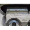 Recambio de soporte motor derecho para audi a3 sportback (8vf) 30 tdi design referencia OEM IAM 5Q0199262  