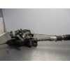 Recambio de cremallera direccion para honda civic berlina (fn) 2.2 ctdi referencia OEM IAM Q003T63572 MITSUBISHI 
