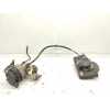Recambio de potenciometro pedal para chrysler jeep gr.cherokee (wj/wg) 3.1 td laredo referencia OEM IAM  53031575A 