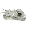 Recambio de potenciometro pedal para chrysler jeep gr.cherokee (wj/wg) 3.1 td laredo referencia OEM IAM  53031575A 