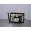 Recambio de piloto porton trasero derecho para bmw serie 5 berlina (e34) 520i (110kw) referencia OEM IAM 1379398R  
