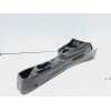 Recambio de consola central para renault clio v business referencia OEM IAM   