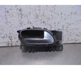 MANETA INTERIOR DELANTERA DERECHA 96605253VV 