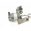 Recambio de potenciometro pedal para chrysler jeep gr.cherokee (wj/wg) 3.1 td laredo referencia OEM IAM  53031575A 