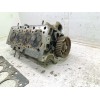 Recambio de culata para renault kangoo 1.5 dci diesel referencia OEM IAM K9K A8  