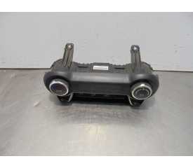 MANDO CLIMATIZADOR 97250H8220 