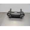 Recambio de mando climatizador para kia rio (yb) attract referencia OEM IAM 97250H8220  