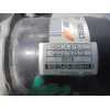 Recambio de cremallera direccion para honda civic berlina (fn) 2.2 ctdi referencia OEM IAM Q003T63572 MITSUBISHI 