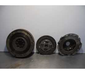 KIT EMBRAGUE 8200474648F 