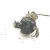 Recambio de potenciometro pedal para chrysler jeep gr.cherokee (wj/wg) 3.1 td laredo referencia OEM IAM  53031575A 