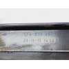 Recambio de elevalunas trasero izquierdo para seat leon (5f1) i-tech referencia OEM IAM 5F4839461A  