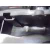 Recambio de maneta interior delantera derecha para peugeot 208 allure referencia OEM IAM 96605253VV  