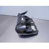 Recambio de mando climatizador para kia rio (yb) attract referencia OEM IAM 97250H8220  