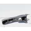 Recambio de consola central para renault clio v business referencia OEM IAM   
