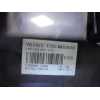 Recambio de mando climatizador para kia rio (yb) attract referencia OEM IAM 97250H8220  