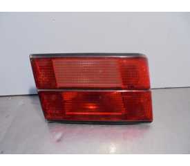 PILOTO PORTON TRASERO IZQUIERDO 1384011L 