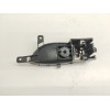 Recambio de maneta interior delantera derecha para renault koleos bose edition referencia OEM IAM 80670JY00A  