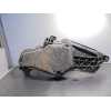 Recambio de deposito aditivo para audi a3 sportback (8vf) 30 tdi design referencia OEM IAM 5Q0131877R  