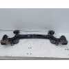 Recambio de puente trasero para skoda kamiq (nw4) active referencia OEM IAM 2Q0501053CM 2Q0501053CM 