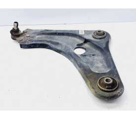 BRAZO SUSPENSION INFERIOR DELANTERO IZQUIERDO 