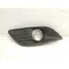 Recambio de rejilla paragolpes derecha para ford focus berlina (cap) ambiente (d) referencia OEM IAM 8M5119953A  