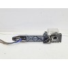 Recambio de maneta exterior delantera derecha para nissan qashqai (j10) acenta referencia OEM IAM 80610EB300  