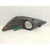 Recambio de rejilla paragolpes derecha para ford focus berlina (cap) ambiente (d) referencia OEM IAM 8M5119953A  