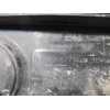 Recambio de deposito aditivo para audi a3 sportback (8vf) 30 tdi design referencia OEM IAM 5Q0131877R  