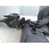 Recambio de puente trasero para skoda kamiq (nw4) active referencia OEM IAM 2Q0501053CM 2Q0501053CM 