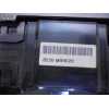 Recambio de mando climatizador para kia rio (yb) attract referencia OEM IAM 97250H8220  