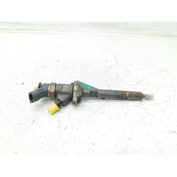 INYECTOR 0445110311 