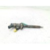 Recambio de inyector para citroën c4 berlina referencia OEM IAM 0445110311  