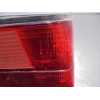 Recambio de piloto porton trasero izquierdo para bmw serie 5 berlina (e34) 520i (110kw) referencia OEM IAM 1384011L  