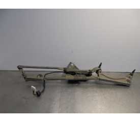 MOTOR LIMPIA DELANTERO A2038200342 VALEO 